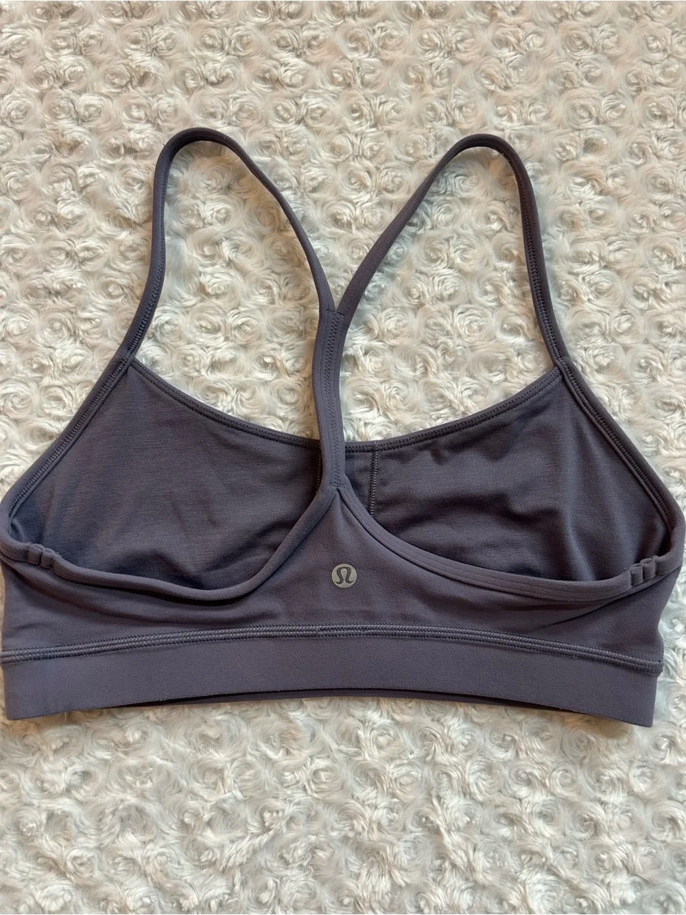 lululemon athletica what bra
